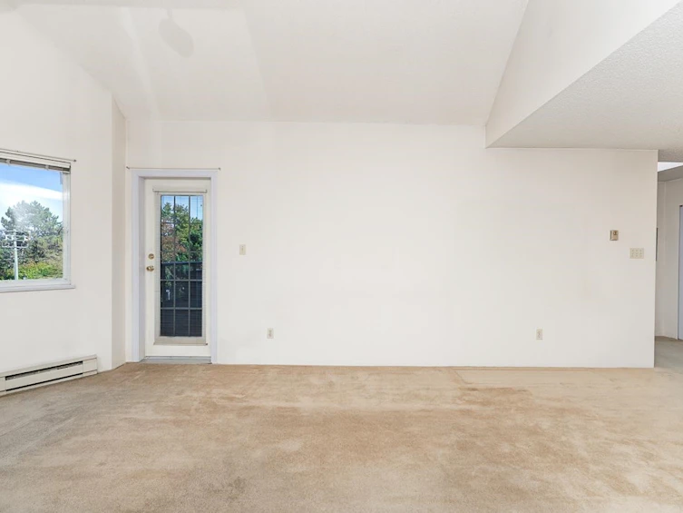 302-8700 Westminster Highway, Richmond, BC, V6X 1A8 - 6