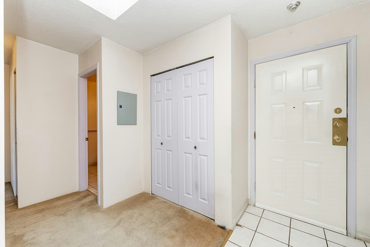 302-8700 Westminster Highway - 4