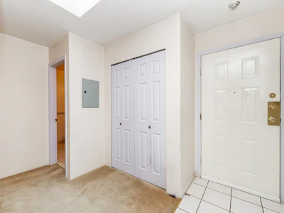 302-8700 Westminster Highway - 4
