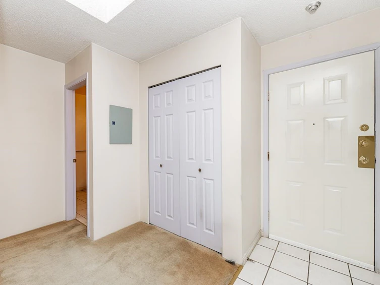 302-8700 Westminster Highway, Richmond, BC, V6X 1A8 - 15