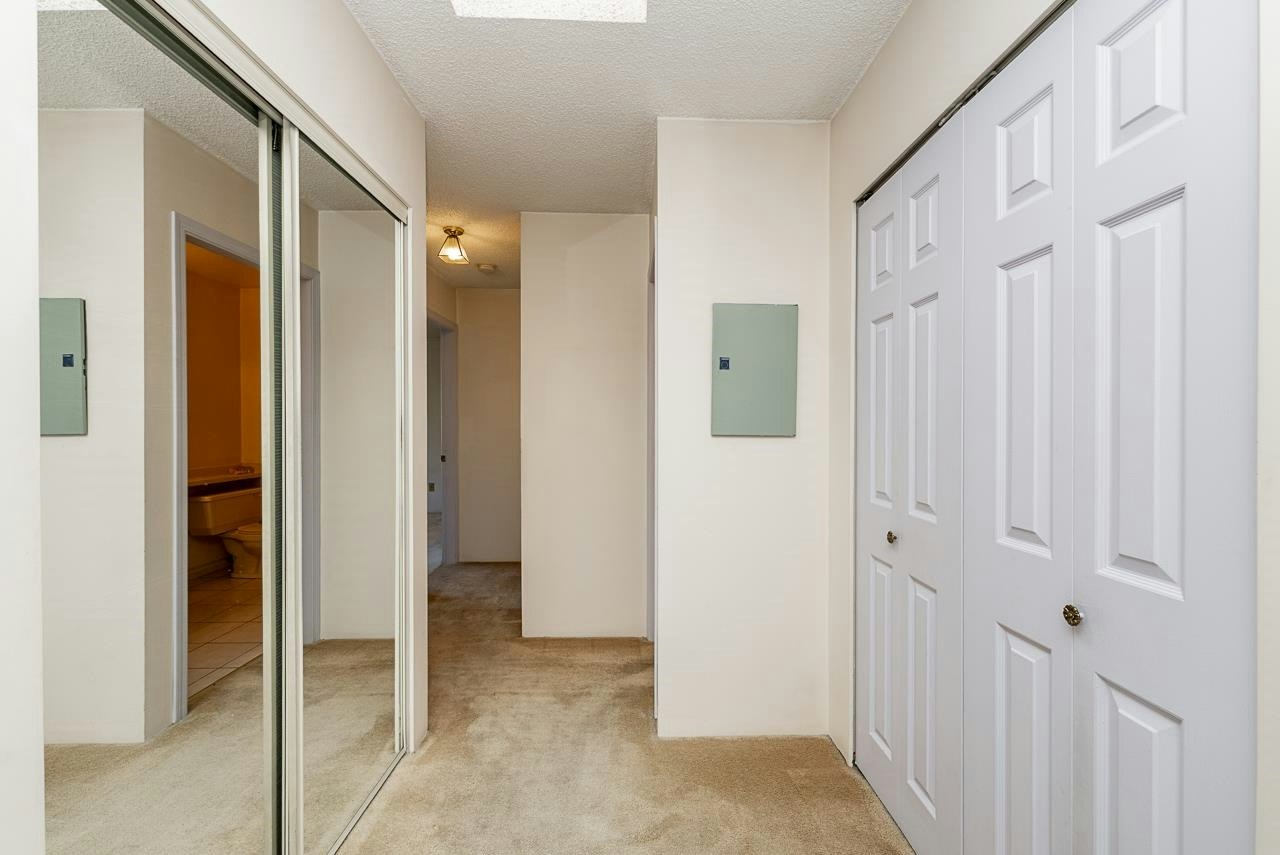 302-8700 Westminster Highway, Richmond, BC, V6X 1A8 - 16
