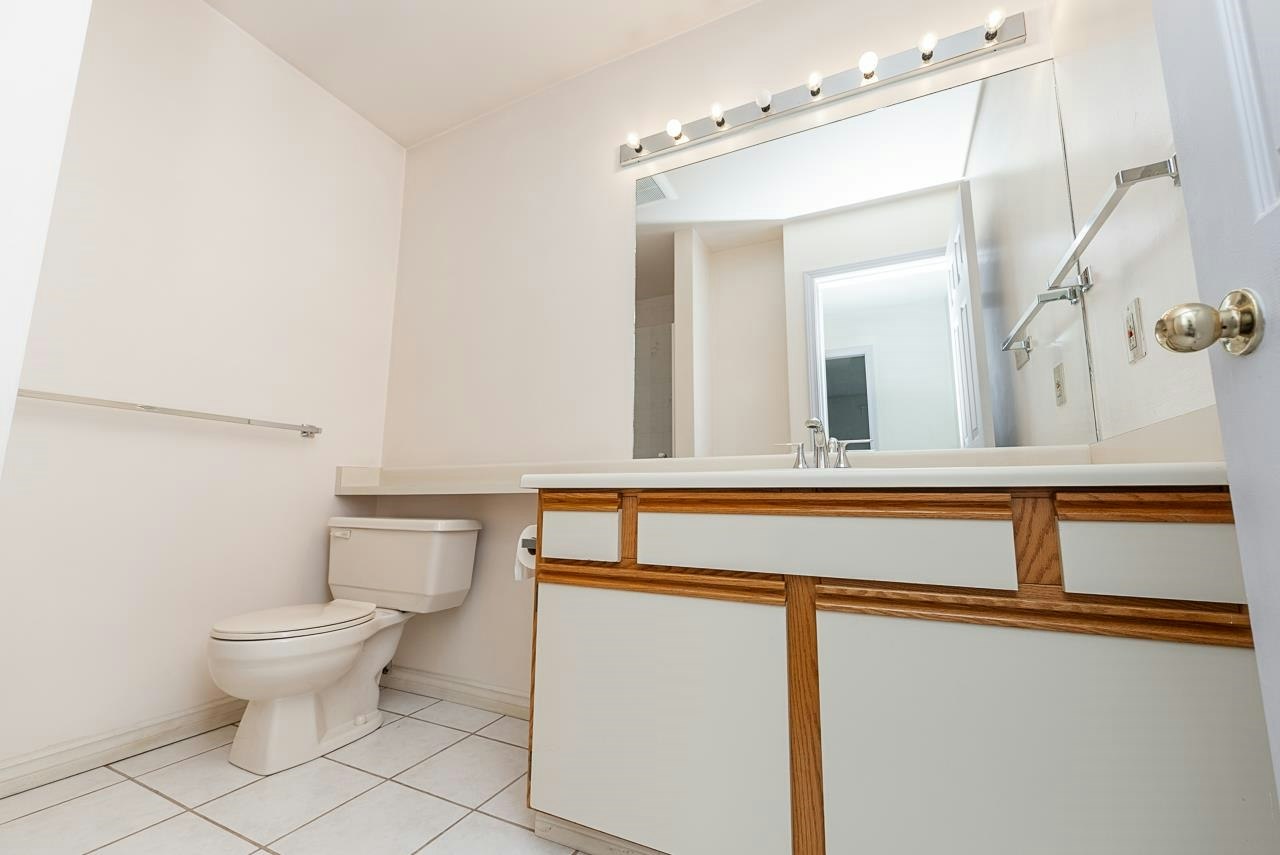 302-8700 Westminster Highway, Richmond, BC, V6X 1A8 - 22