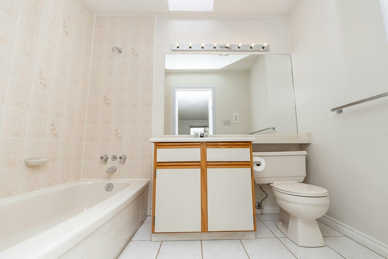 302-8700 Westminster Highway, Richmond, BC, V6X 1A8 - 19