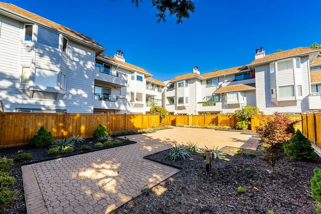 302-8700 Westminster Highway, Richmond, BC, V6X 1A8 - 27