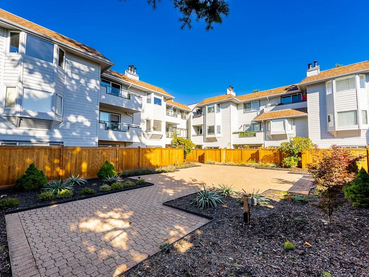 302-8700 Westminster Highway, Richmond, BC, V6X 1A8 - 27
