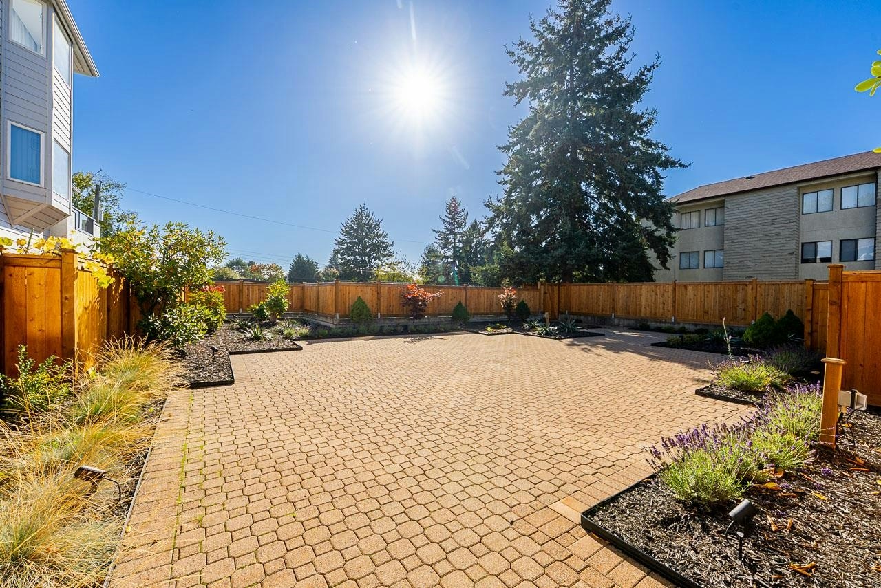 302-8700 Westminster Highway, Richmond, BC, V6X 1A8 - 26