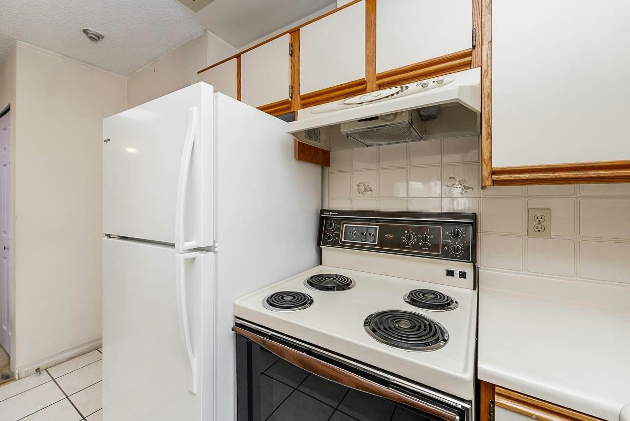302-8700 Westminster Highway, Richmond, BC, V6X 1A8 - 12
