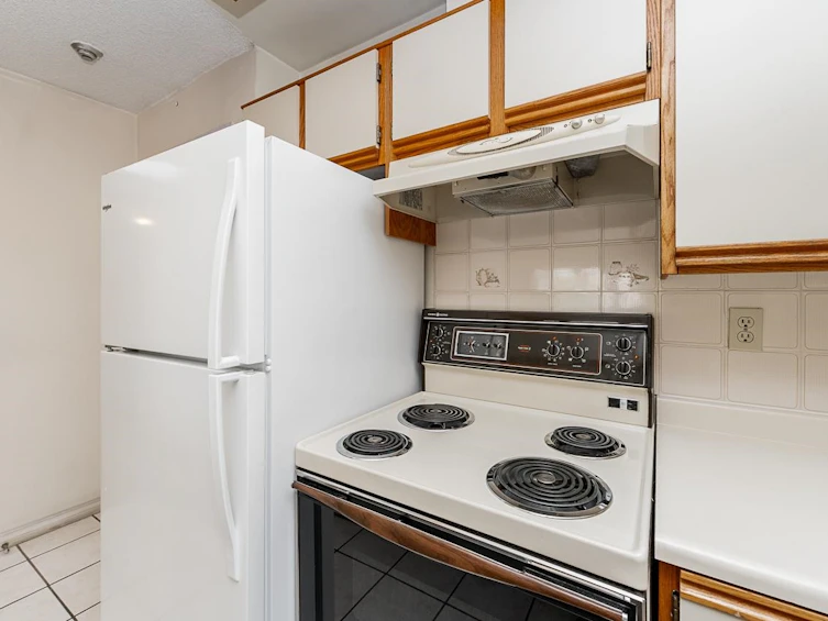 302-8700 Westminster Highway, Richmond, BC, V6X 1A8 - 12
