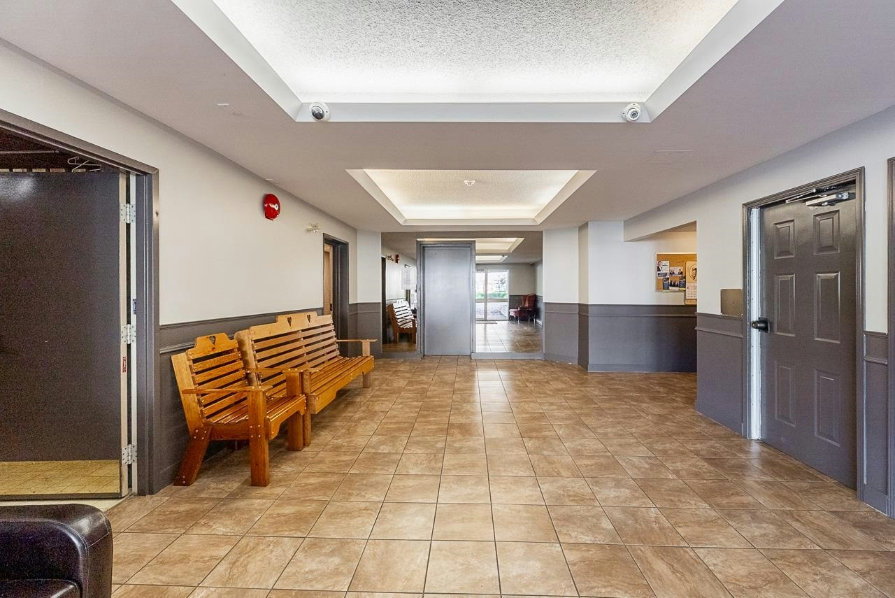 302-8700 Westminster Highway - 3