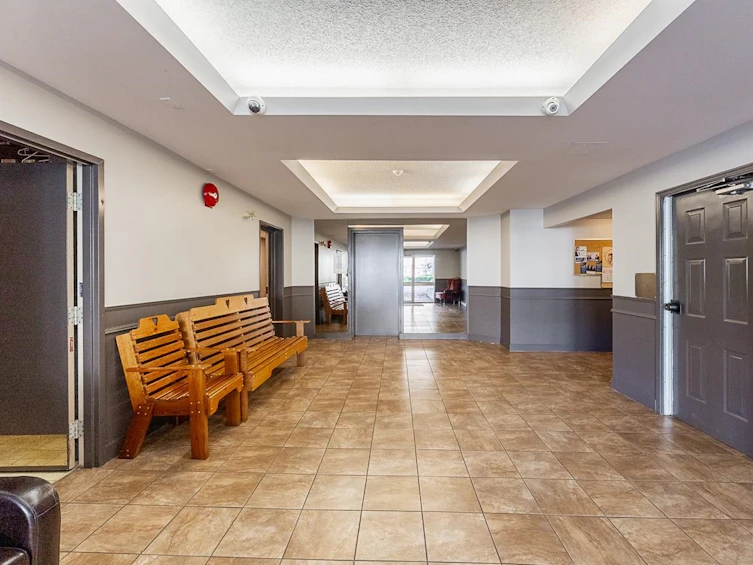 302-8700 Westminster Highway, Richmond, BC, V6X 1A8 - 3