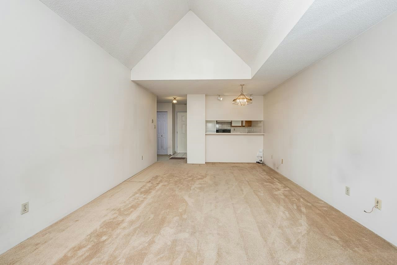 302-8700 Westminster Highway, Richmond, BC, V6X 1A8 - 14