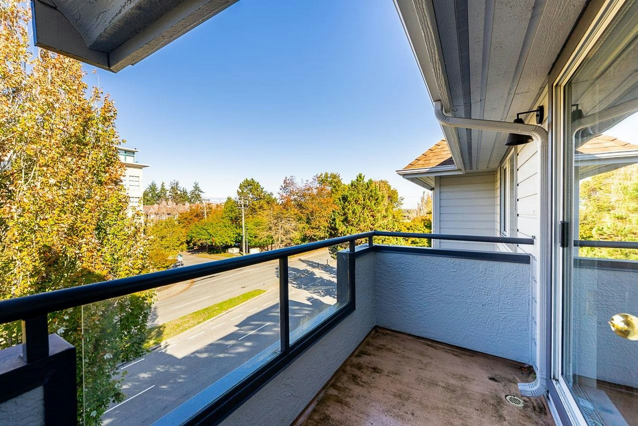 302-8700 Westminster Highway, Richmond, BC, V6X 1A8 - 24