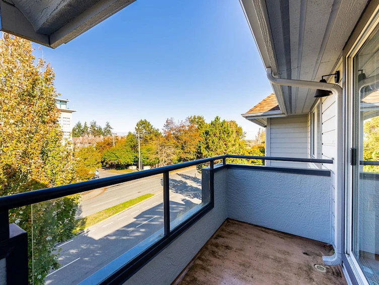 302-8700 Westminster Highway, Richmond, BC, V6X 1A8 - 24