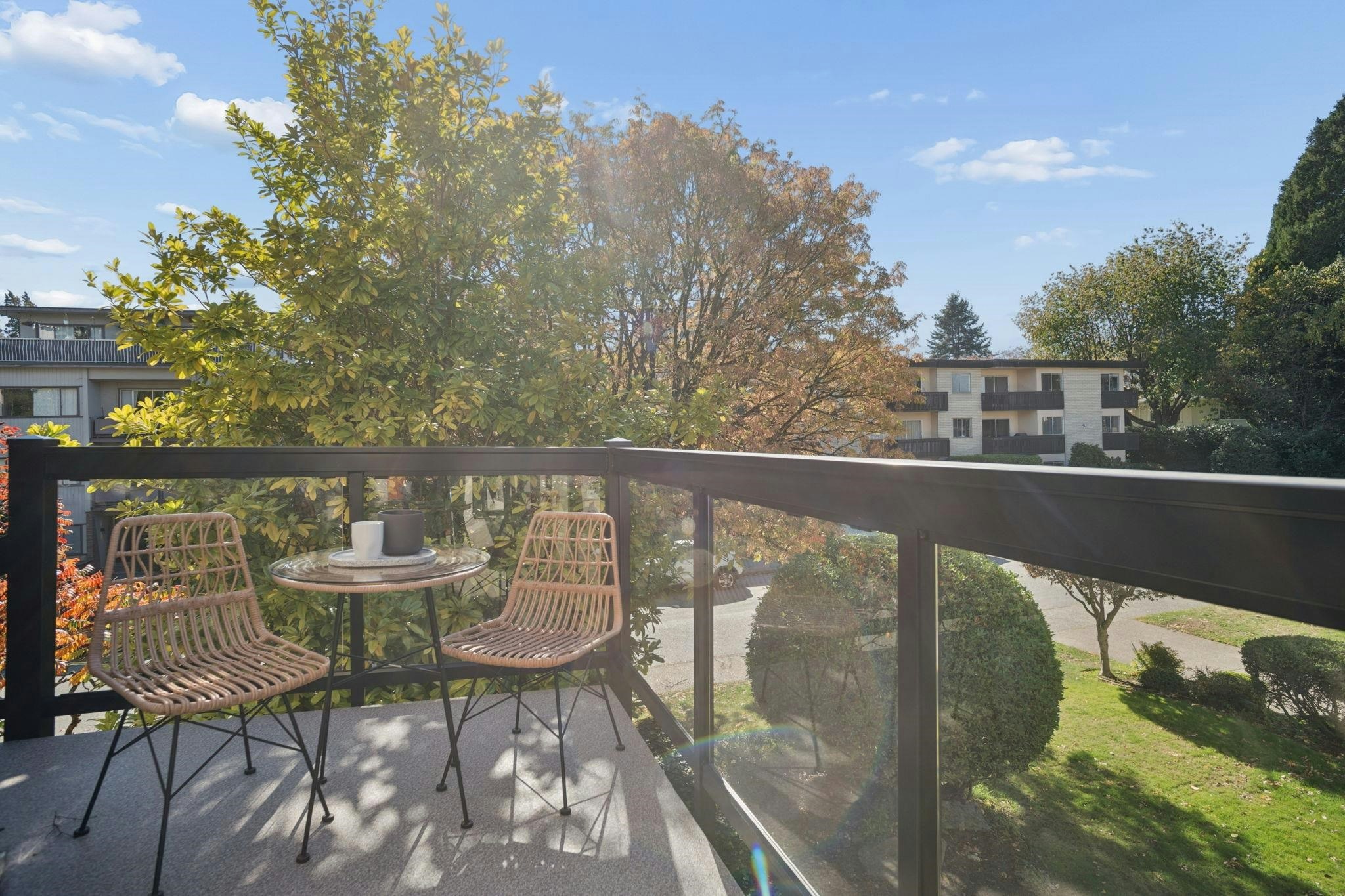 2-1115 W 10th Avenue, Vancouver, BC, V6H 1J2 - 19