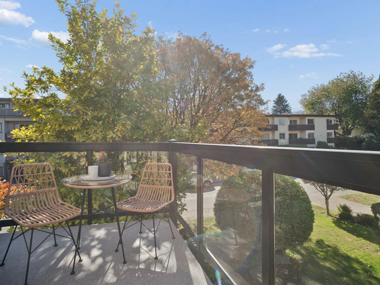 2-1115 W 10th Avenue, Vancouver, BC, V6H 1J2 - 19