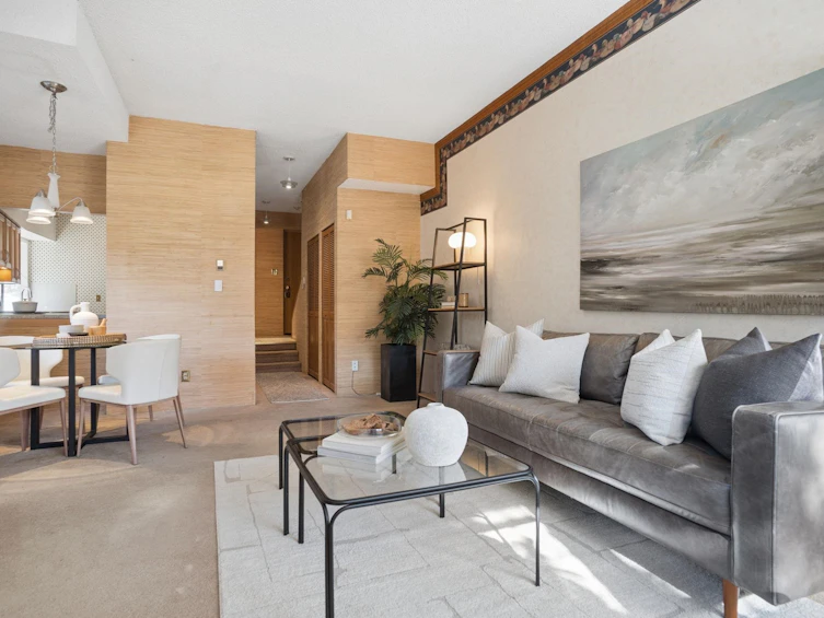 2-1115 W 10th Avenue, Vancouver, BC, V6H 1J2