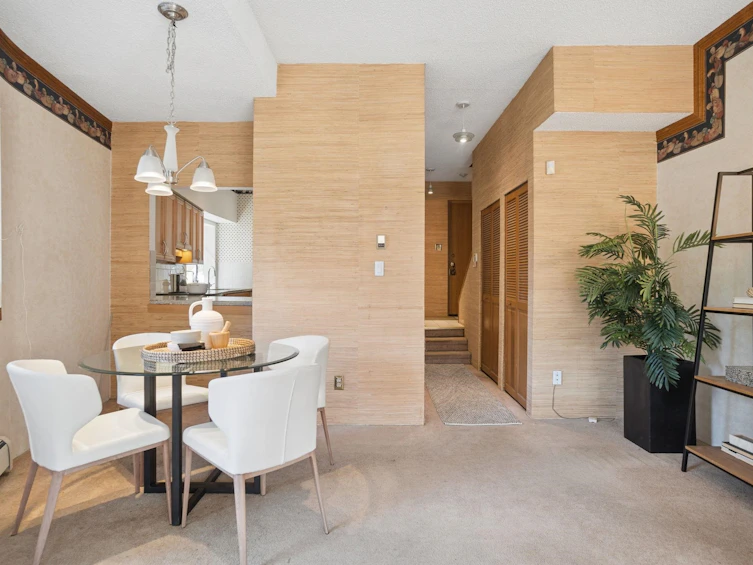 2-1115 W 10th Avenue, Vancouver, BC, V6H 1J2 - 7