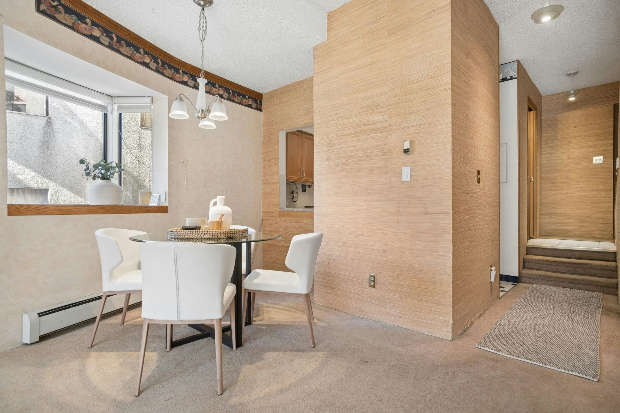 2-1115 W 10th Avenue, Vancouver, BC, V6H 1J2 - 8