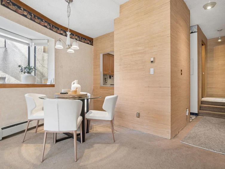 2-1115 W 10th Avenue, Vancouver, BC, V6H 1J2 - 8