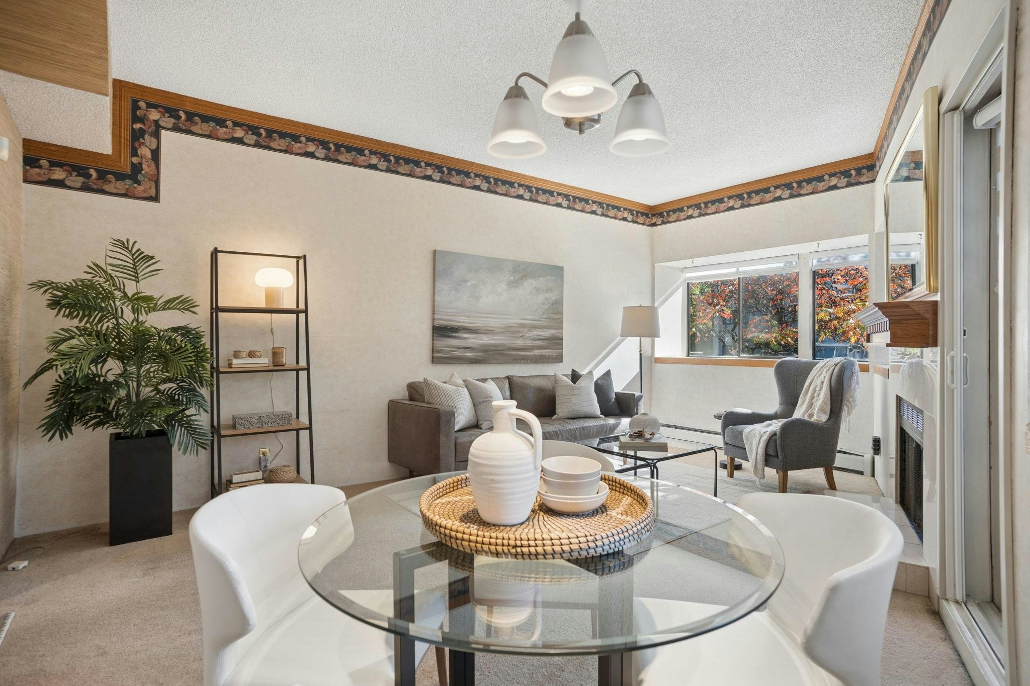 2-1115 W 10th Avenue, Vancouver, BC, V6H 1J2 - 6