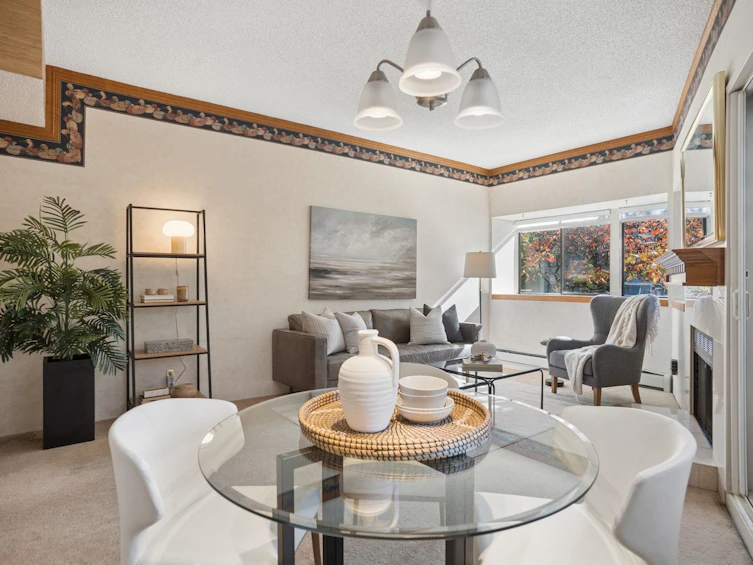 2-1115 W 10th Avenue, Vancouver, BC, V6H 1J2 - 6