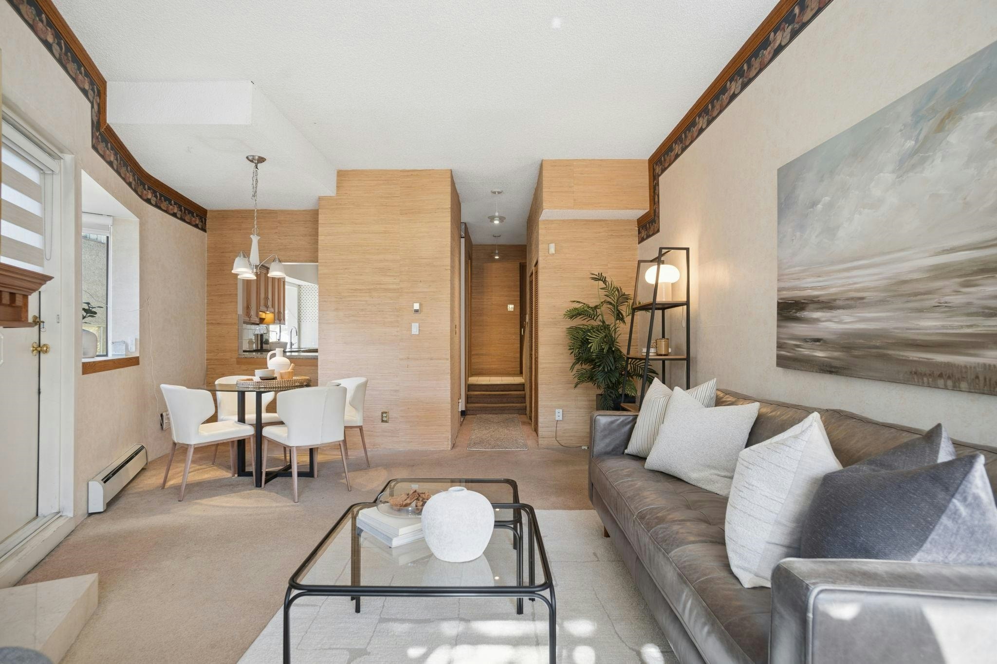 2-1115 W 10th Avenue - 5