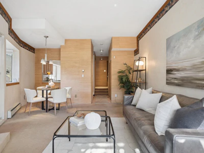 2-1115 W 10th Avenue - 5