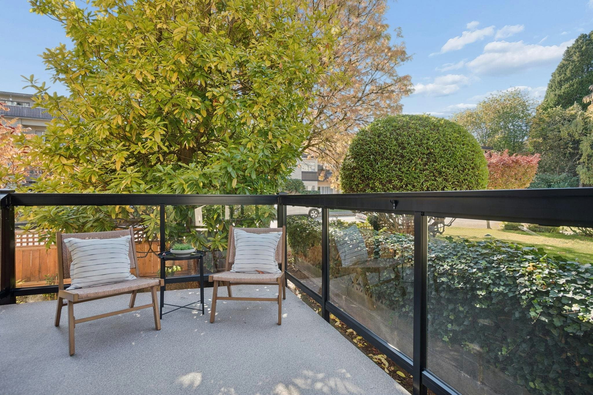 2-1115 W 10th Avenue, Vancouver, BC, V6H 1J2 - 13