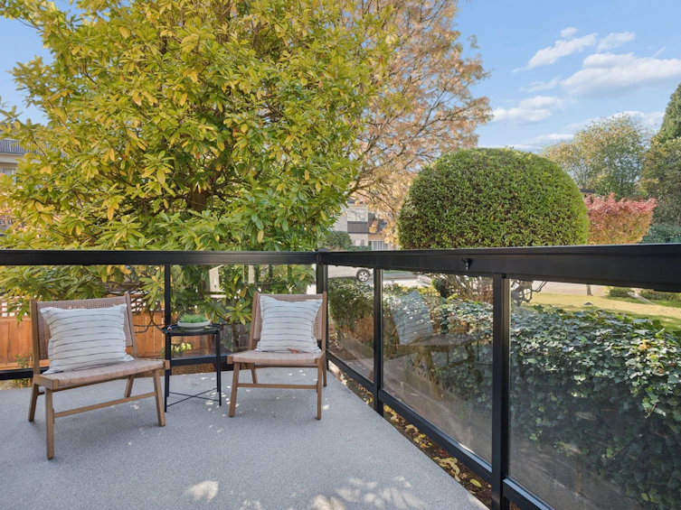 2-1115 W 10th Avenue, Vancouver, BC, V6H 1J2 - 13