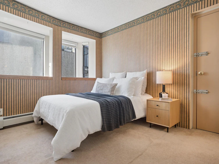 2-1115 W 10th Avenue, Vancouver, BC, V6H 1J2 - 17