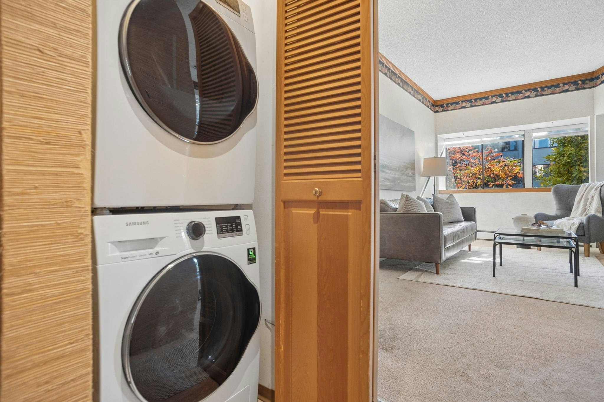 2-1115 W 10th Avenue, Vancouver, BC, V6H 1J2 - 20