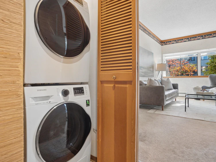 2-1115 W 10th Avenue, Vancouver, BC, V6H 1J2 - 20