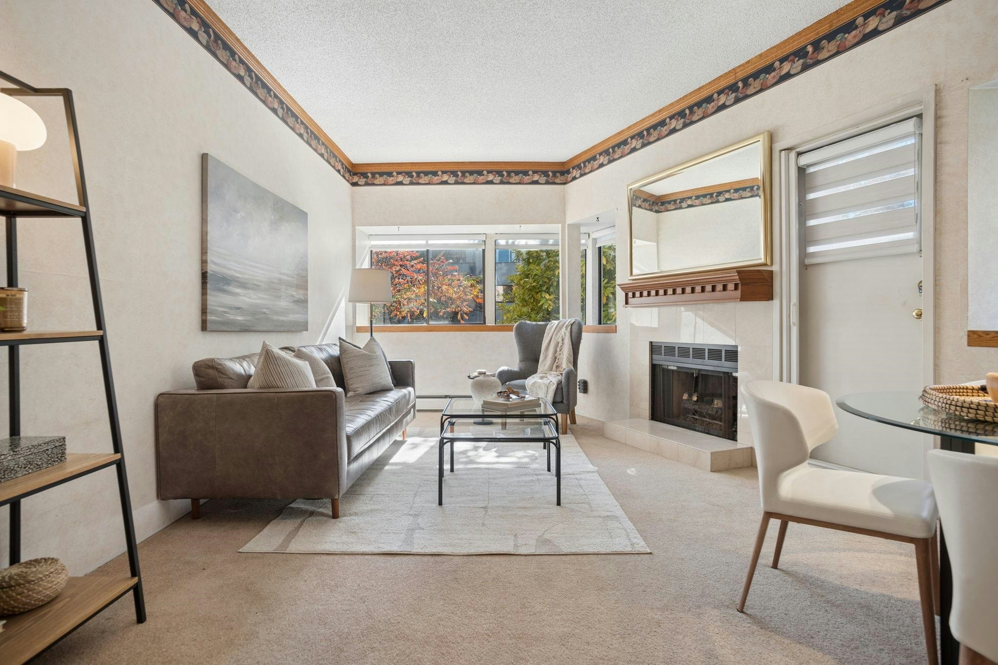 2-1115 W 10th Avenue - 2
