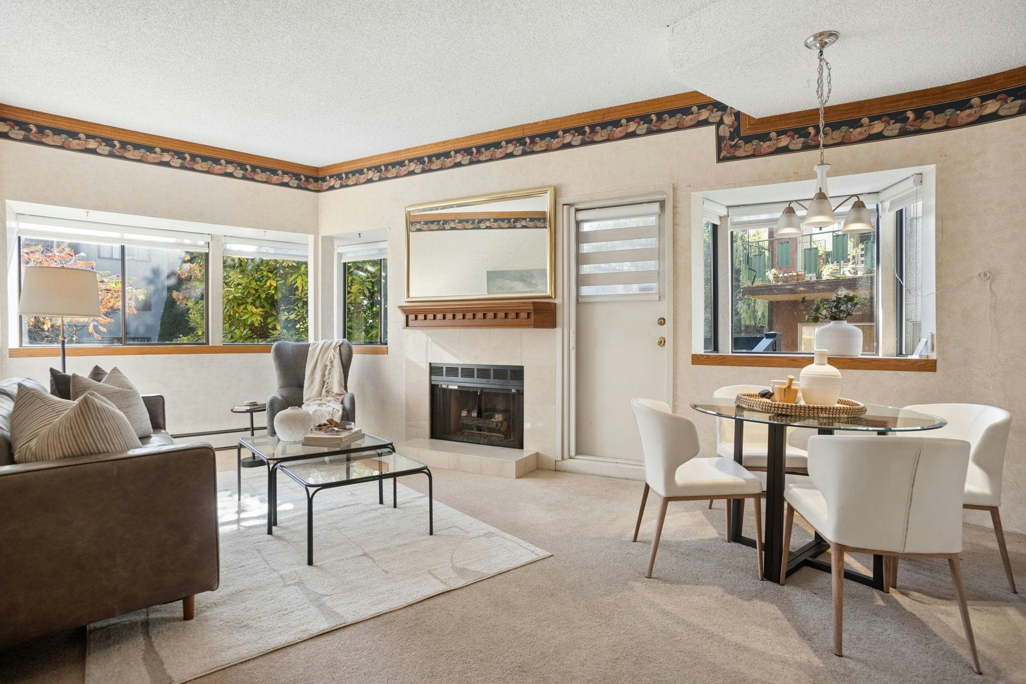 2-1115 W 10th Avenue - 4