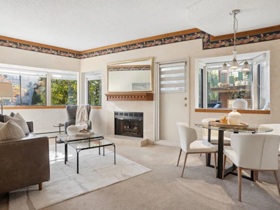 2-1115 W 10th Avenue - 4