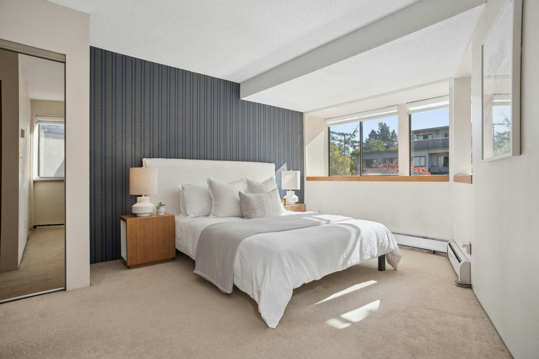 2-1115 W 10th Avenue, Vancouver, BC, V6H 1J2 - 14