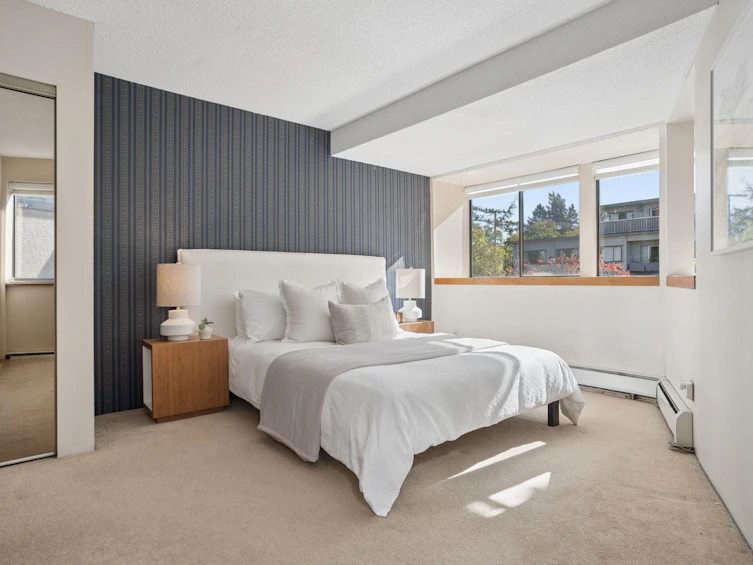 2-1115 W 10th Avenue, Vancouver, BC, V6H 1J2 - 14