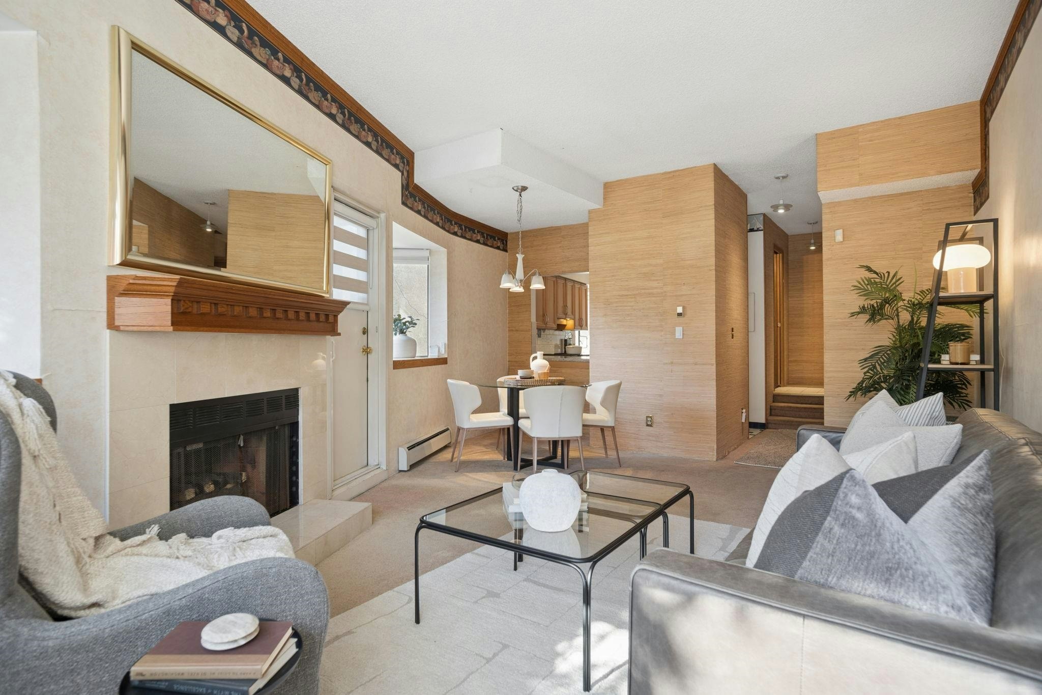 2-1115 W 10th Avenue - 3