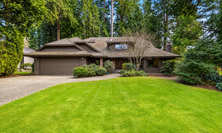 1768 Amble Greene Drive