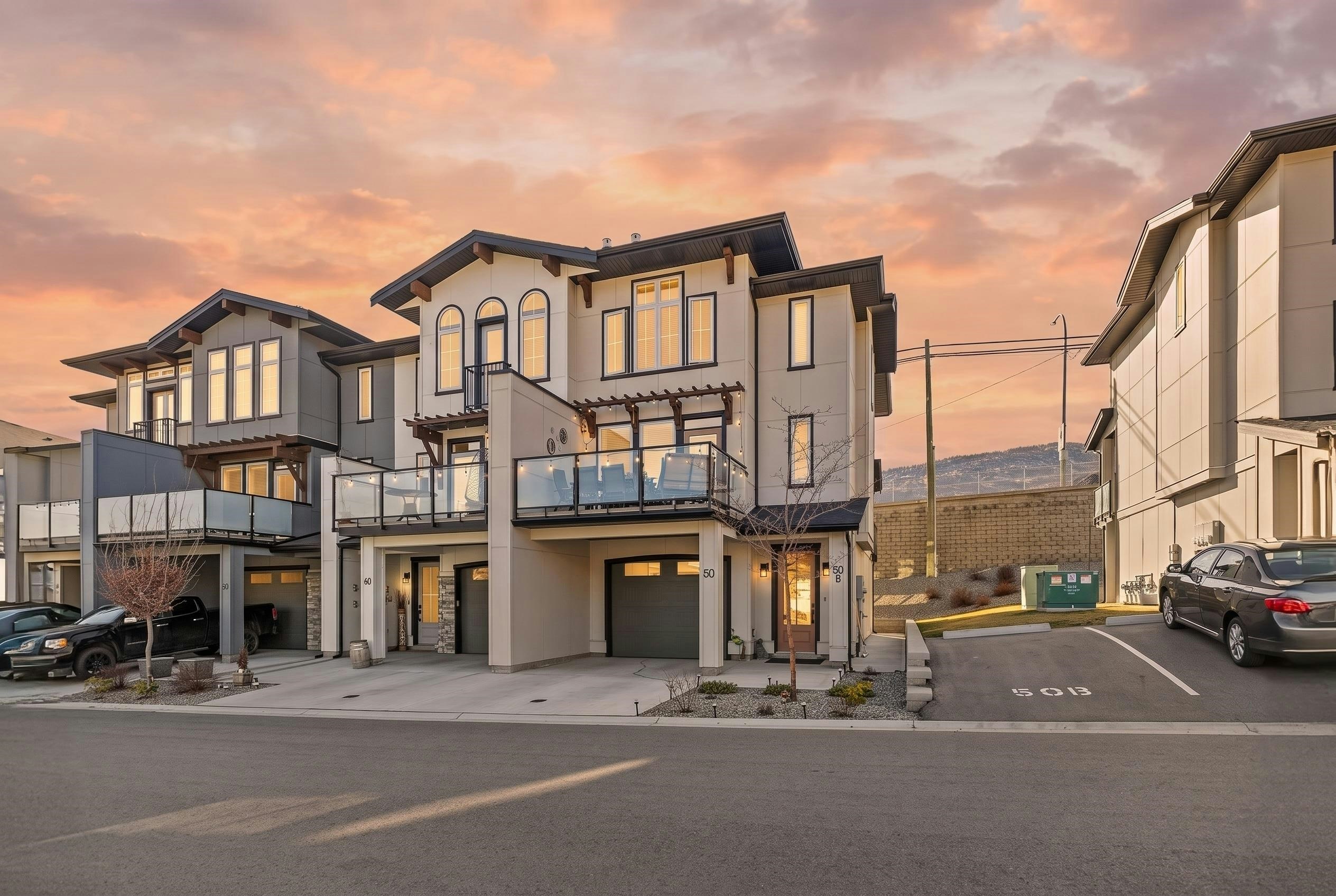 50-8000 Vedette Drive, Osoyoos, BC, V0H 1V2