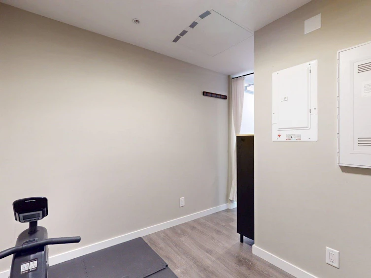 508-38033 Second Avenue, Squamish, BC, V8B 0C4 - 23