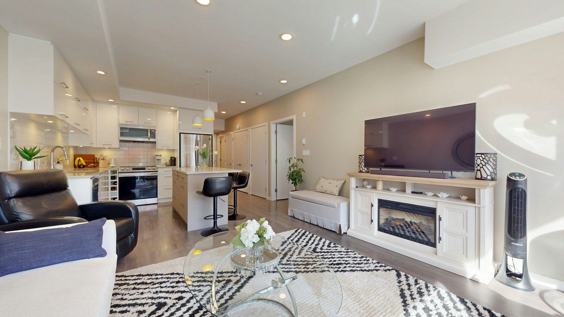 508-38033 Second Avenue - 2