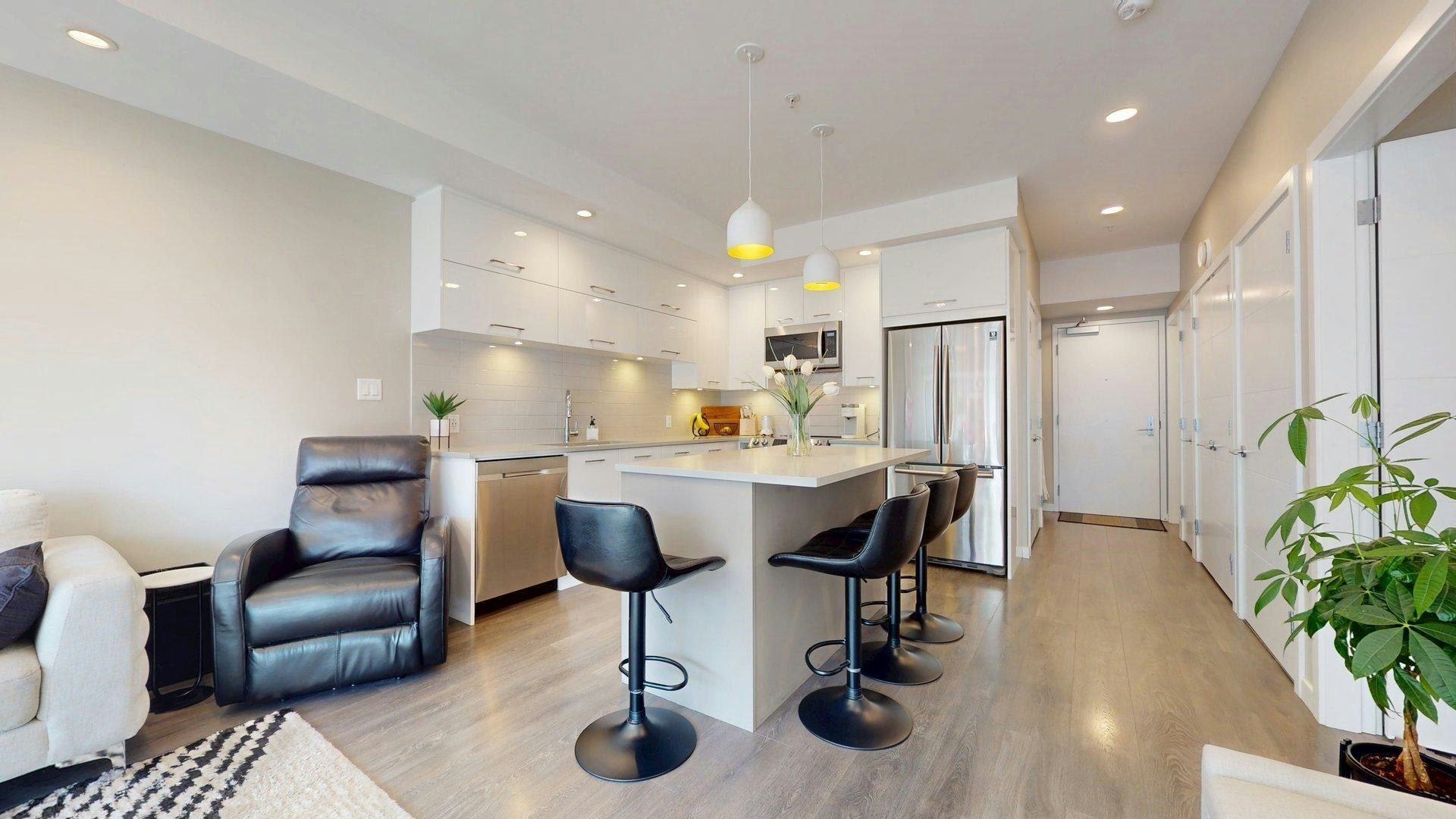 508-38033 Second Avenue - 3