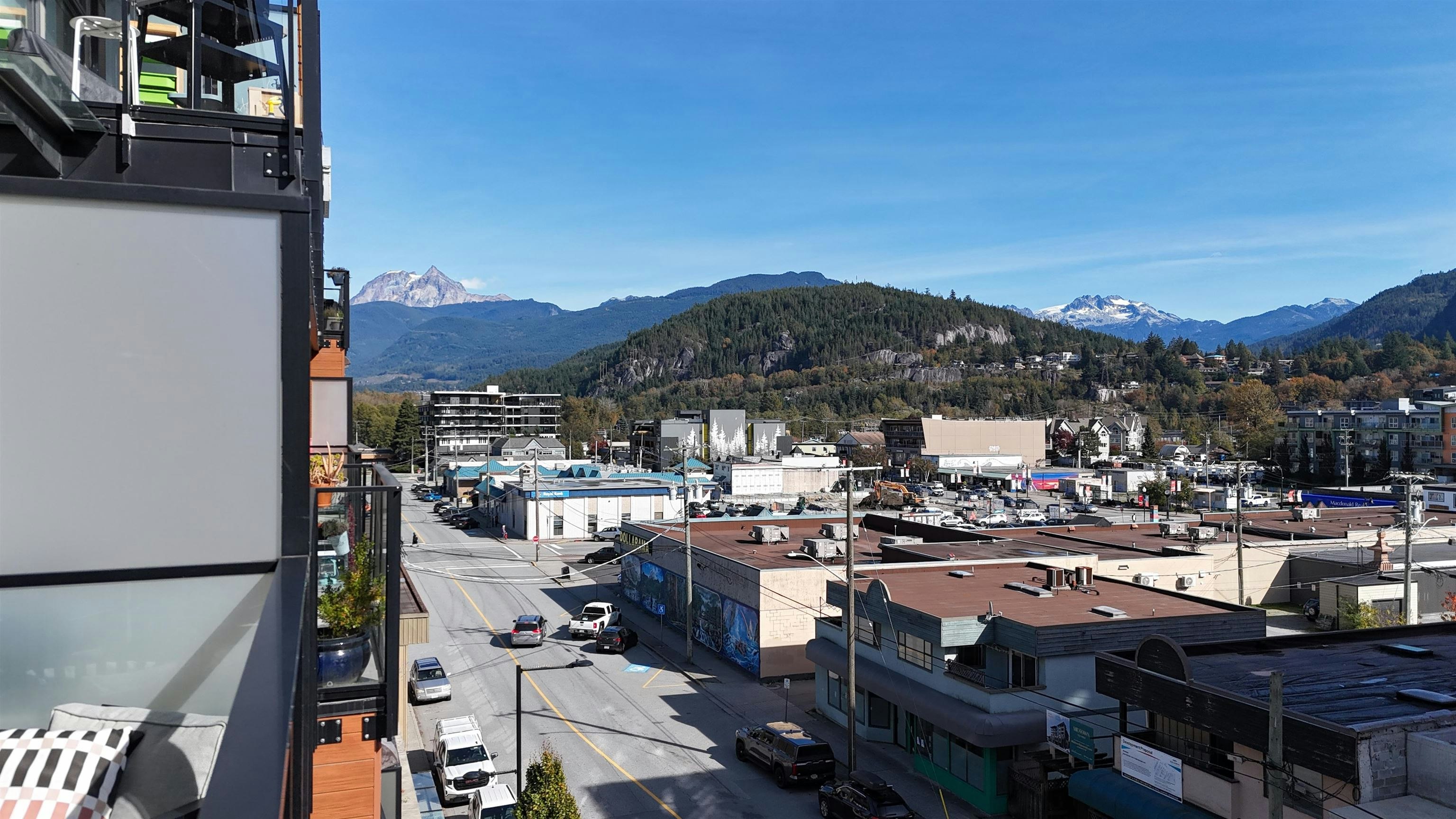 508-38033 Second Avenue, Squamish, BC, V8B 0C4 - 11