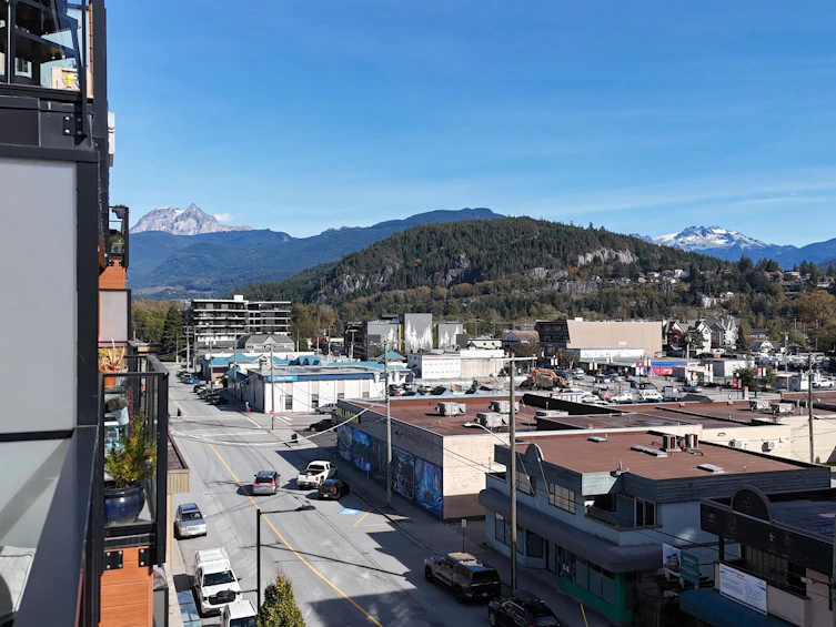 508-38033 Second Avenue, Squamish, BC, V8B 0C4 - 11
