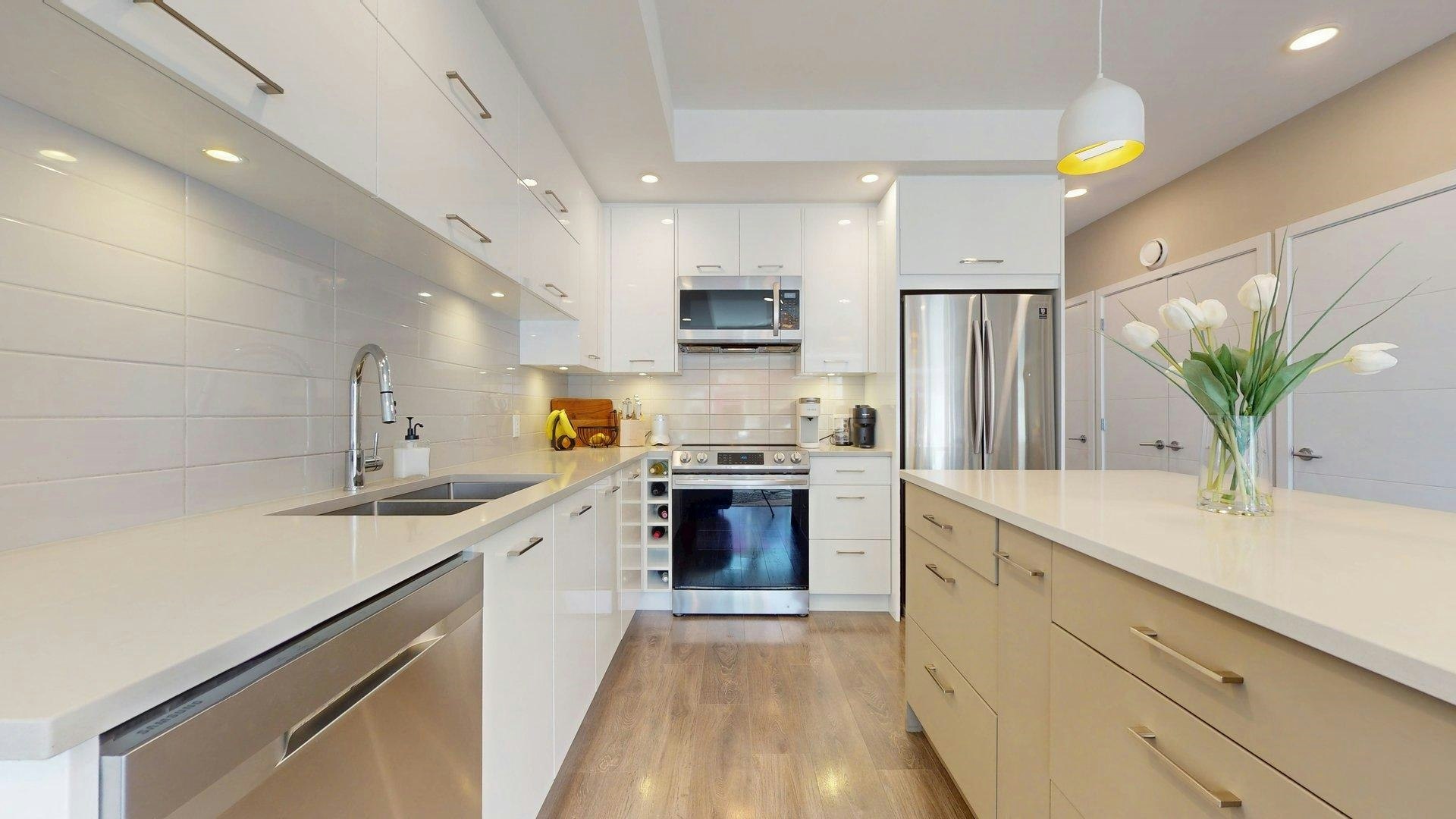 508-38033 Second Avenue - 5