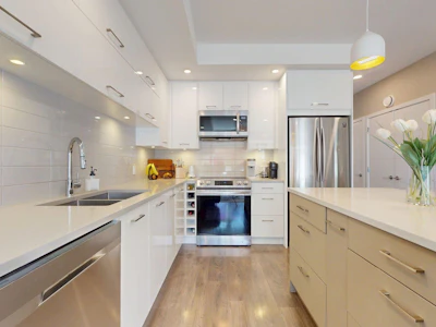 508-38033 Second Avenue - 5