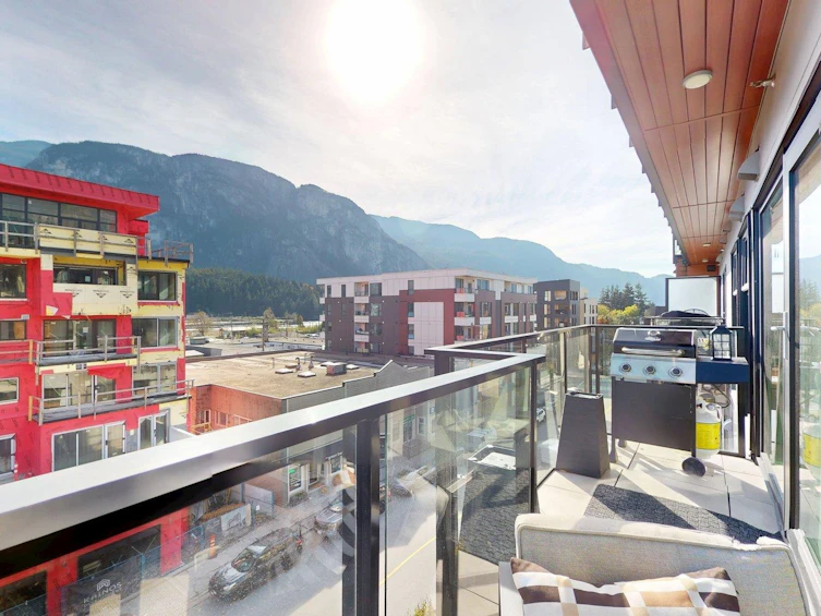 508-38033 Second Avenue, Squamish, BC, V8B 0C4 - 12