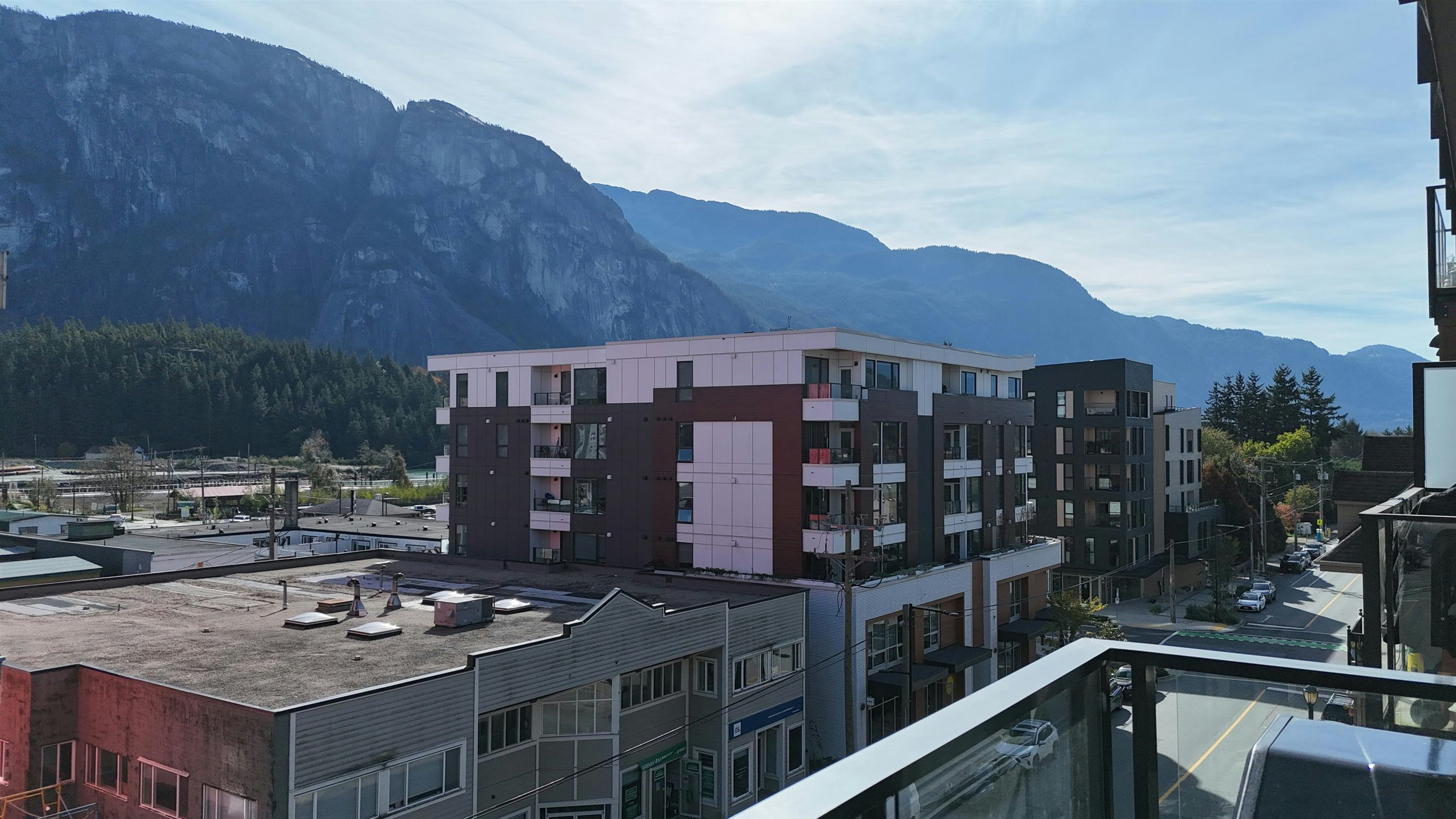 508-38033 Second Avenue, Squamish, BC, V8B 0C4 - 13