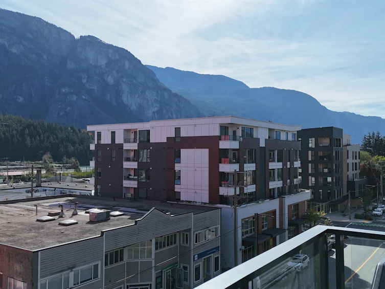 508-38033 Second Avenue, Squamish, BC, V8B 0C4 - 13